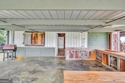 568 Hopewell Church Road, Rhine, GA 31077 - Photo 48