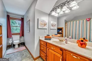 568 Hopewell Church Rd, Rhine, GA 31077 - Photo 28