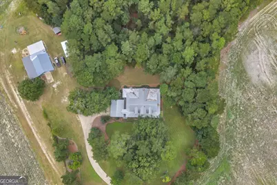 568 Hopewell Church Road, Rhine, GA 31077 - Photo 62