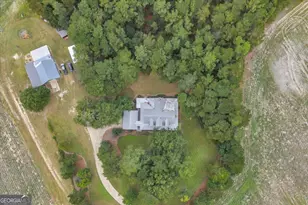 568 Hopewell Church Rd, Rhine, GA 31077 - Photo 62