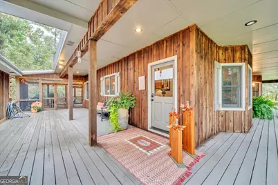 568 Hopewell Church Road, Rhine, GA 31077 - Photo 44