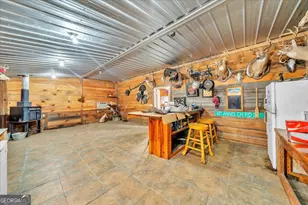 568 Hopewell Church Rd, Rhine, GA 31077 - Photo 52