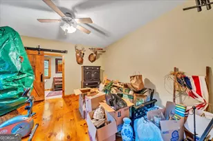 568 Hopewell Church Rd, Rhine, GA 31077 - Photo 36