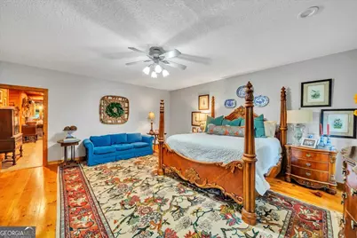 568 Hopewell Church Road, Rhine, GA 31077 - Photo 20