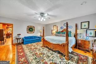 568 Hopewell Church Rd, Rhine, GA 31077 - Photo 20