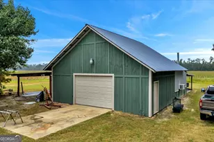 568 Hopewell Church Rd, Rhine, GA 31077 - Photo 72
