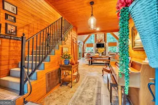 568 Hopewell Church Rd, Rhine, GA 31077 - Photo 46