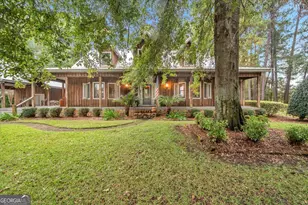 568 Hopewell Church Rd, Rhine, GA 31077 - Photo 56
