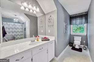 568 Hopewell Church Rd, Rhine, GA 31077 - Photo 34