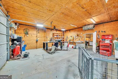 568 Hopewell Church Road, Rhine, GA 31077 - Photo 54