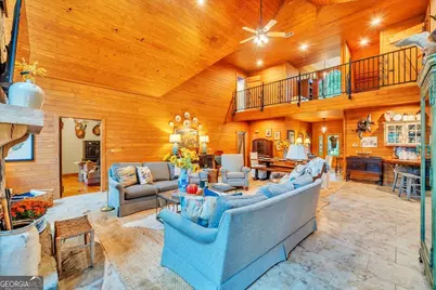 568 Hopewell Church Road, Rhine, GA 31077 - Photo 6