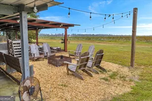 568 Hopewell Church Rd, Rhine, GA 31077 - Photo 74