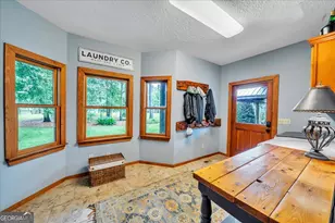 568 Hopewell Church Rd, Rhine, GA 31077 - Photo 16