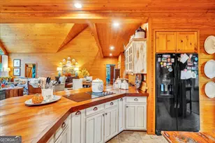 568 Hopewell Church Rd, Rhine, GA 31077 - Photo 14