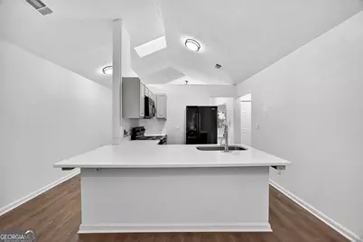 633 Sandys Lane SE, Atlanta, GA 30354 - Photo 4