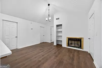 633 Sandys Lane SE, Atlanta, GA 30354 - Photo 8