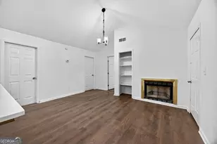 633 Sandys Ln SE, Atlanta, GA 30354 - Photo 8