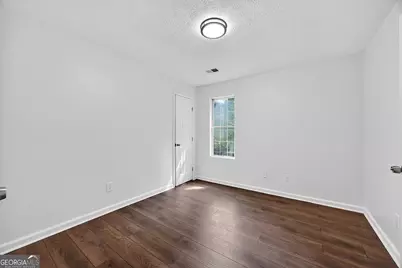 633 Sandys Lane SE, Atlanta, GA 30354 - Photo 14