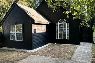 633 Sandys Ln SE, Atlanta, GA 30354 - Photo 2