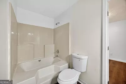 633 Sandys Lane SE, Atlanta, GA 30354 - Photo 16