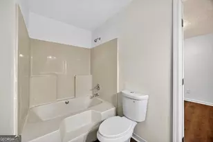 633 Sandys Ln SE, Atlanta, GA 30354 - Photo 16