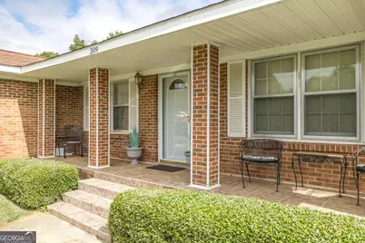 209 Spillers Street, Fort Valley, GA 31030 - Photo 30