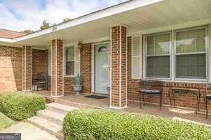 209 Spillers St, Fort Valley, GA 31030 - Photo 30