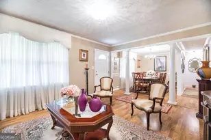 209 Spillers St, Fort Valley, GA 31030 - Photo 4