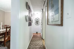 209 Spillers St, Fort Valley, GA 31030 - Photo 24