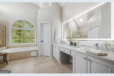 3132 Lovell Drive SW, Atlanta, GA 30311 - Photo 10