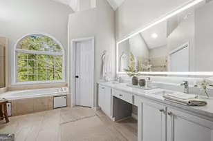 3132 Lovell Dr SW, Atlanta, GA 30311 - Photo 10