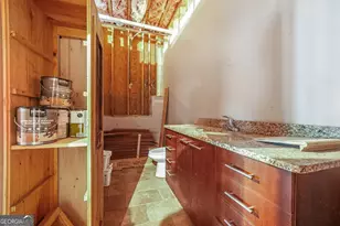 3132 Lovell Dr SW, Atlanta, GA 30311 - Photo 28