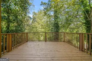 3132 Lovell Dr SW, Atlanta, GA 30311 - Photo 22