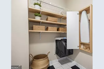 3132 Lovell Drive SW, Atlanta, GA 30311 - Photo 12