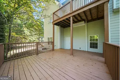 3132 Lovell Drive SW, Atlanta, GA 30311 - Photo 24