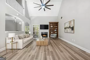 3132 Lovell Dr SW, Atlanta, GA 30311 - Photo 6