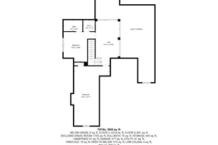 3132 Lovell Dr SW, Atlanta, GA 30311 - Photo 32