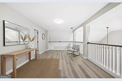 3132 Lovell Drive SW, Atlanta, GA 30311 - Photo 18