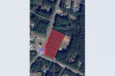 39 Brush Creek Park Road, Franklin, GA 30217 - Photo 4