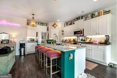 425 Crystal Way, Cornelia, GA 30531 - Photo 8