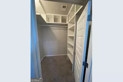 425 Crystal Way, Cornelia, GA 30531 - Photo 16