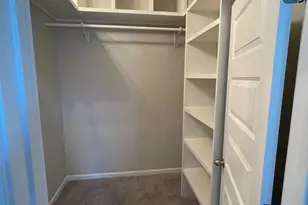 425 Crystal Wy, Cornelia, GA 30531 - Photo 16