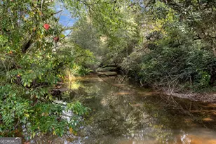 425 Crystal Wy, Cornelia, GA 30531 - Photo 26