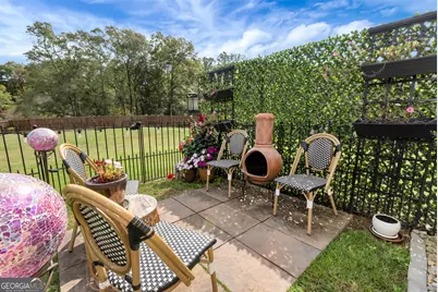 425 Crystal Way, Cornelia, GA 30531 - Photo 44