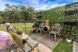 425 Crystal Wy, Cornelia, GA 30531 - Photo 44