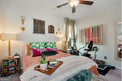 425 Crystal Way, Cornelia, GA 30531 - Photo 20