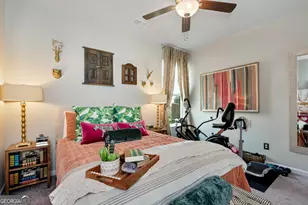 425 Crystal Wy, Cornelia, GA 30531 - Photo 20