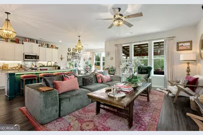 425 Crystal Way, Cornelia, GA 30531 - Photo 2