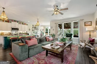 425 Crystal Wy, Cornelia, GA 30531 - Photo 2