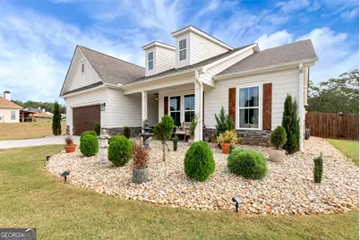 425 Crystal Way, Cornelia, GA 30531 - Photo 38